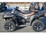 2022 Can-Am Outlander MAX 1000R for sale 201174398